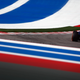 Illustration for article titled The 2016 U.S. Grand Prix F1 Race Will Happen After All (Update: Confirmed)